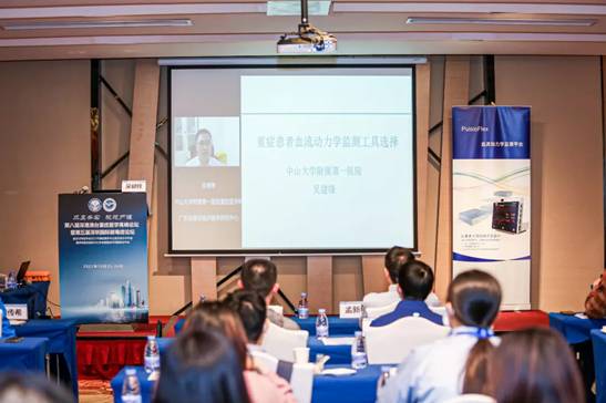 1636948740821691.jpg image013.jpg