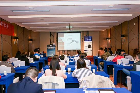 1636948753990075.jpg image015.jpg