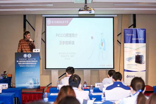 1636948811537509.jpg image017.jpg