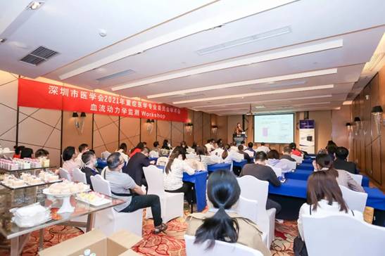 1636948949433243.jpg image021.jpg