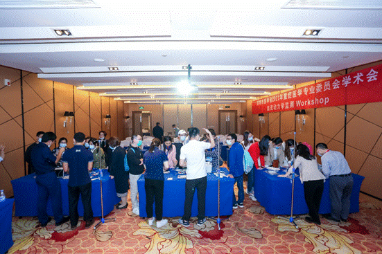 1636949256141875.gif image027.gif