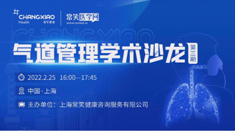 1647220501821476.gif image002.gif