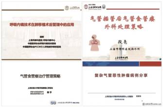 1647220534463194.jpg image005.jpg