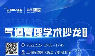 1647220603325750.jpg image009.jpg