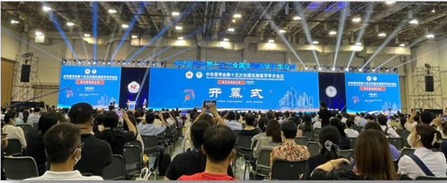 1668160441402691.jpg image005-v.jpg