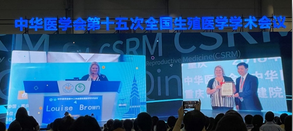 1668160507139564.jpg image007-v.jpg