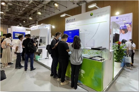 1668160544120011.jpg image009-v.jpg