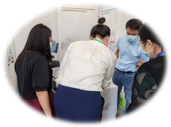 1668160648500846.jpg image011-v.jpg