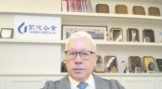 1676266945102200.gif image004.gif