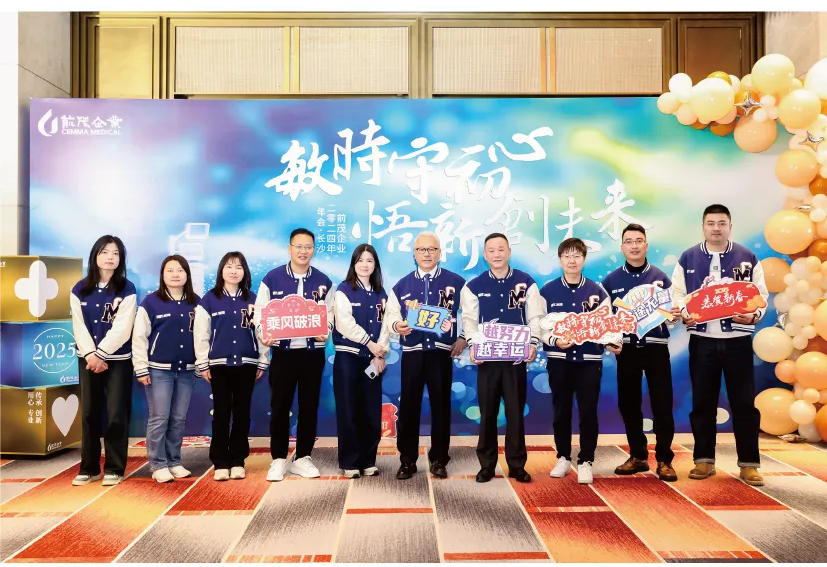图片7-2-1.png